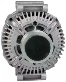 powermax-9214975